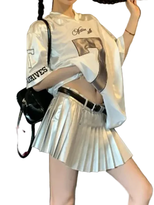 7 Jersey