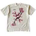 Flower Shirt