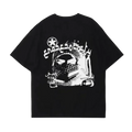 Arabic Shirt