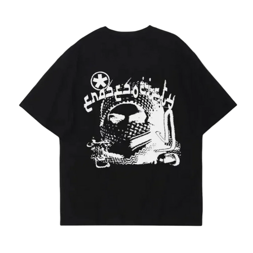 Arabic Shirt
