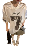 7 Jersey