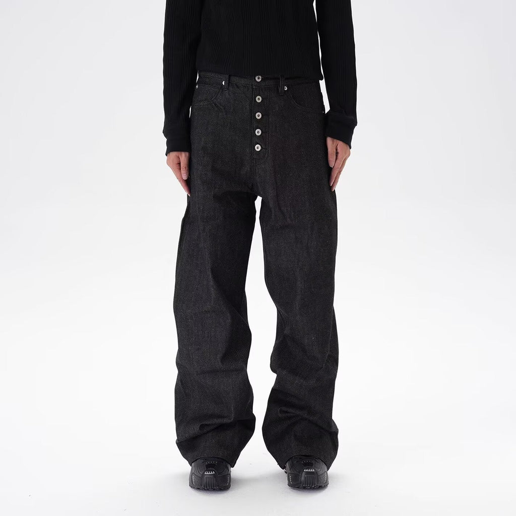 SURGE JEANS