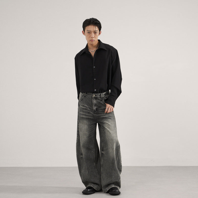GLEAM PANTS