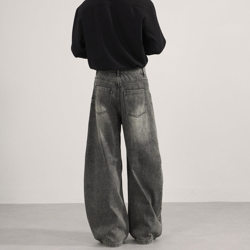 GLEAM PANTS