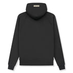 Fear Of God Essentials 1977 Iron Hoodie (SS22)