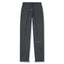 Fear Of God Essentials Black Reflective Nylon Track Pants