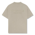 Fear Of God Essentials Classic Timber T-Shirt (FW25)