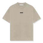 Fear Of God Essentials Classic Timber T-Shirt (FW25)