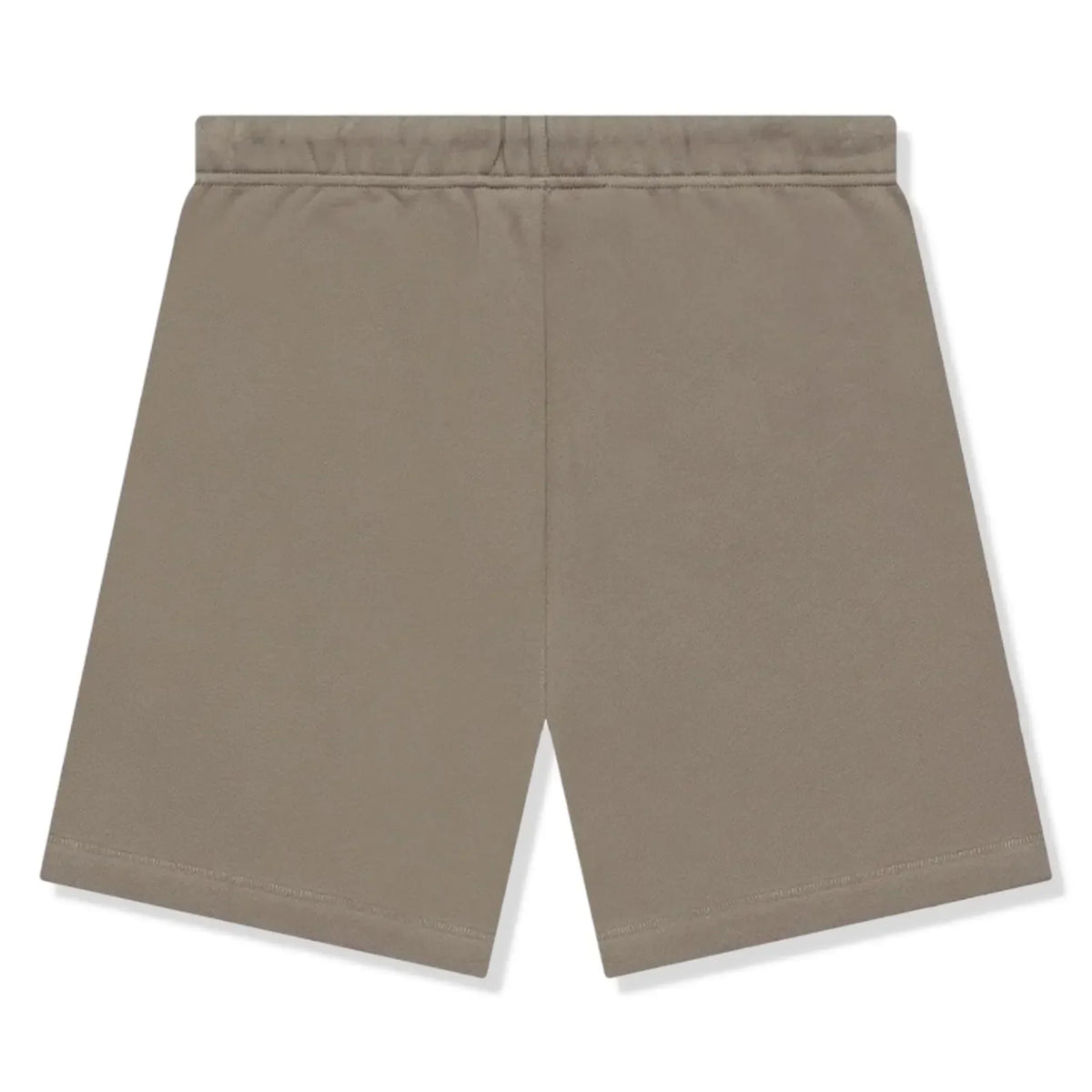 Fear Of God Essentials Desert Taupe Shorts (SS22)
