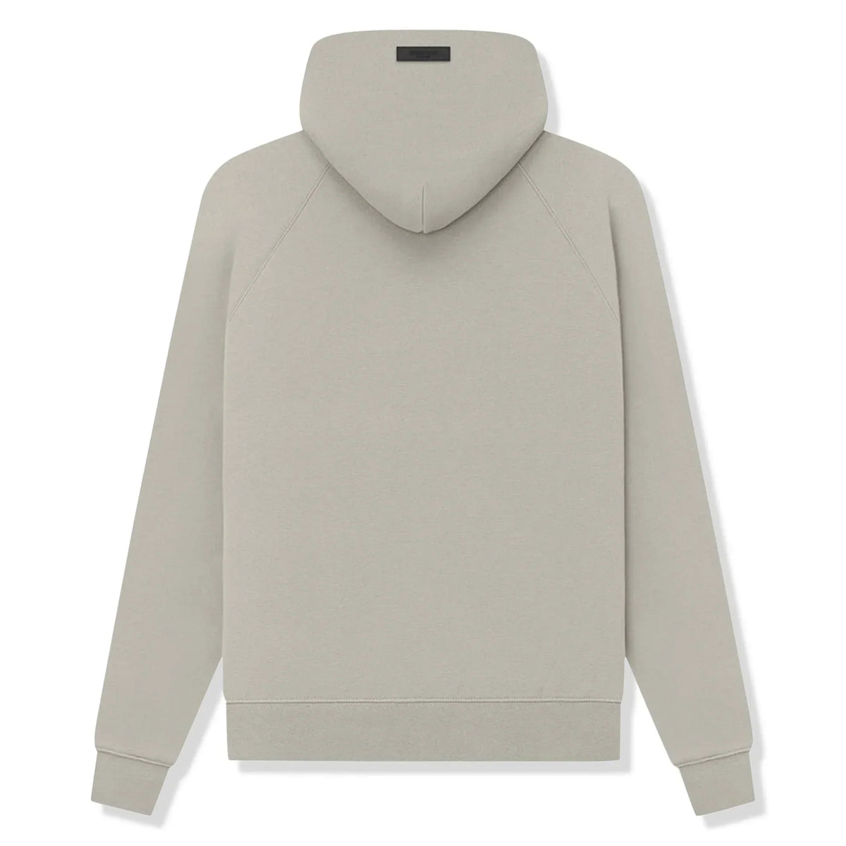 Fear of God Essentials Seal Hoodie (SS23)