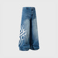 HAUNT JEANS