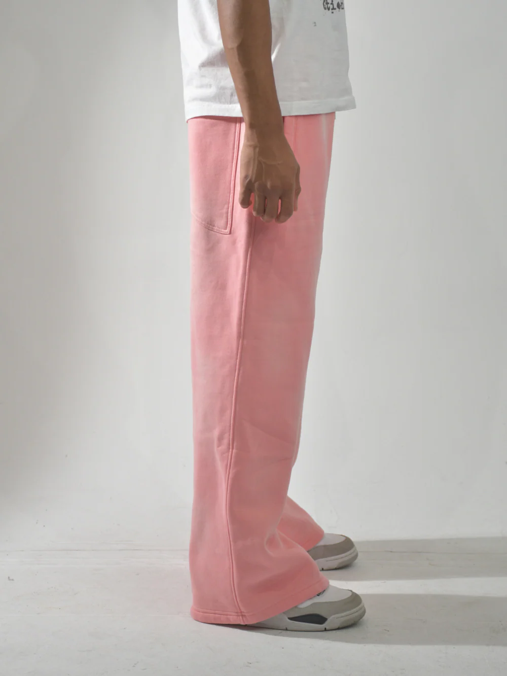 GRIND SWEATPANTS