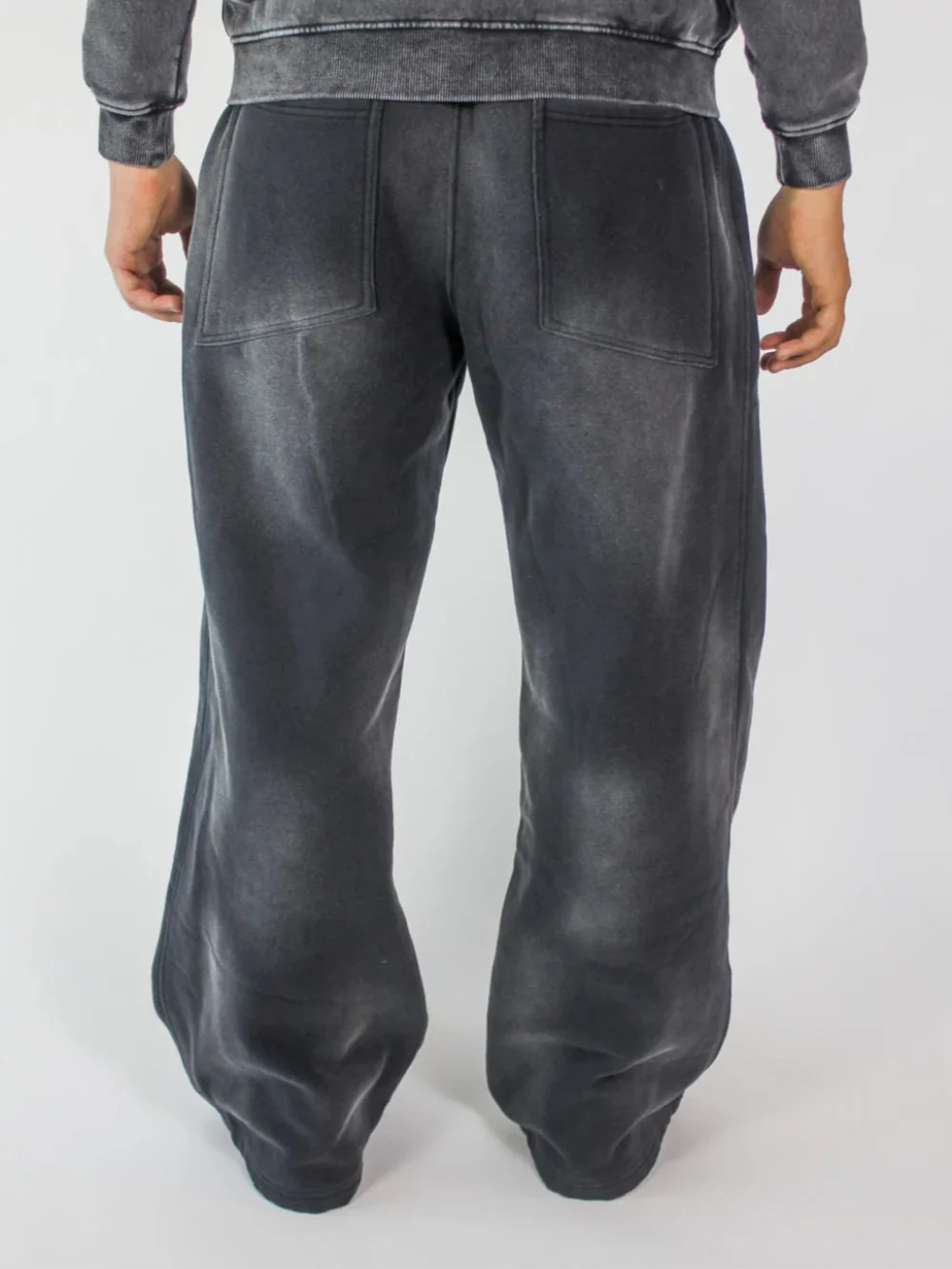 GRIND SWEATPANTS