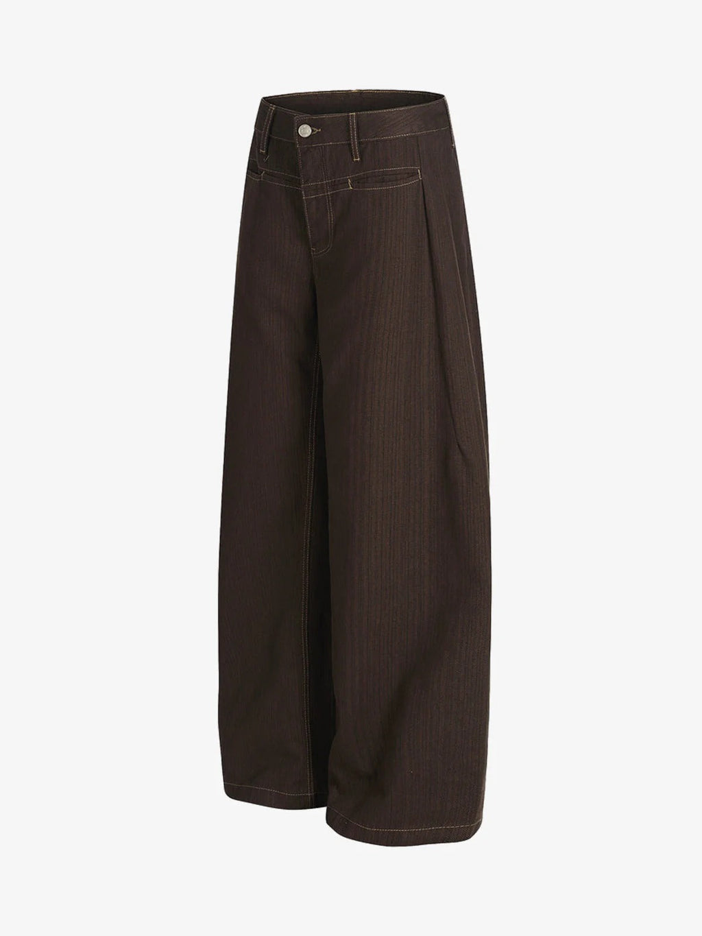 ASTRAL PANTS