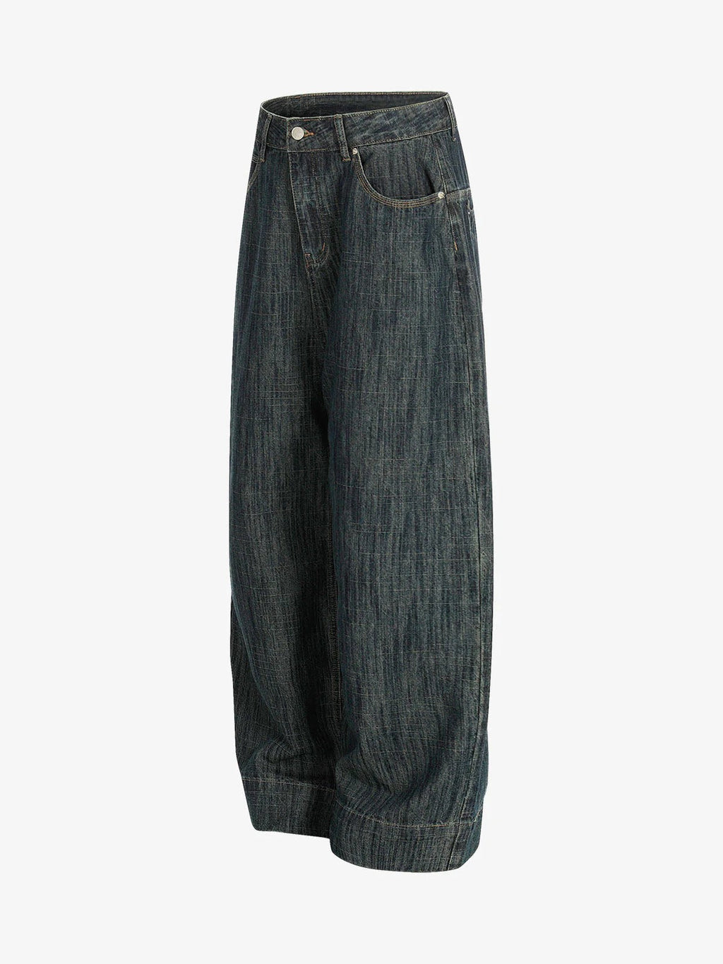 ROGUE PANTS