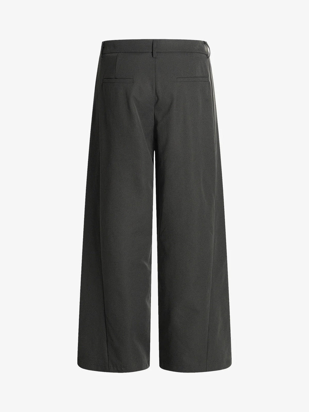 NEXUS PANTS