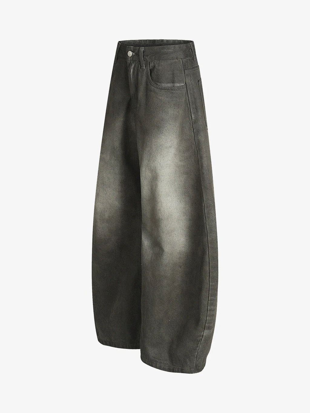 LUNAR PANTS
