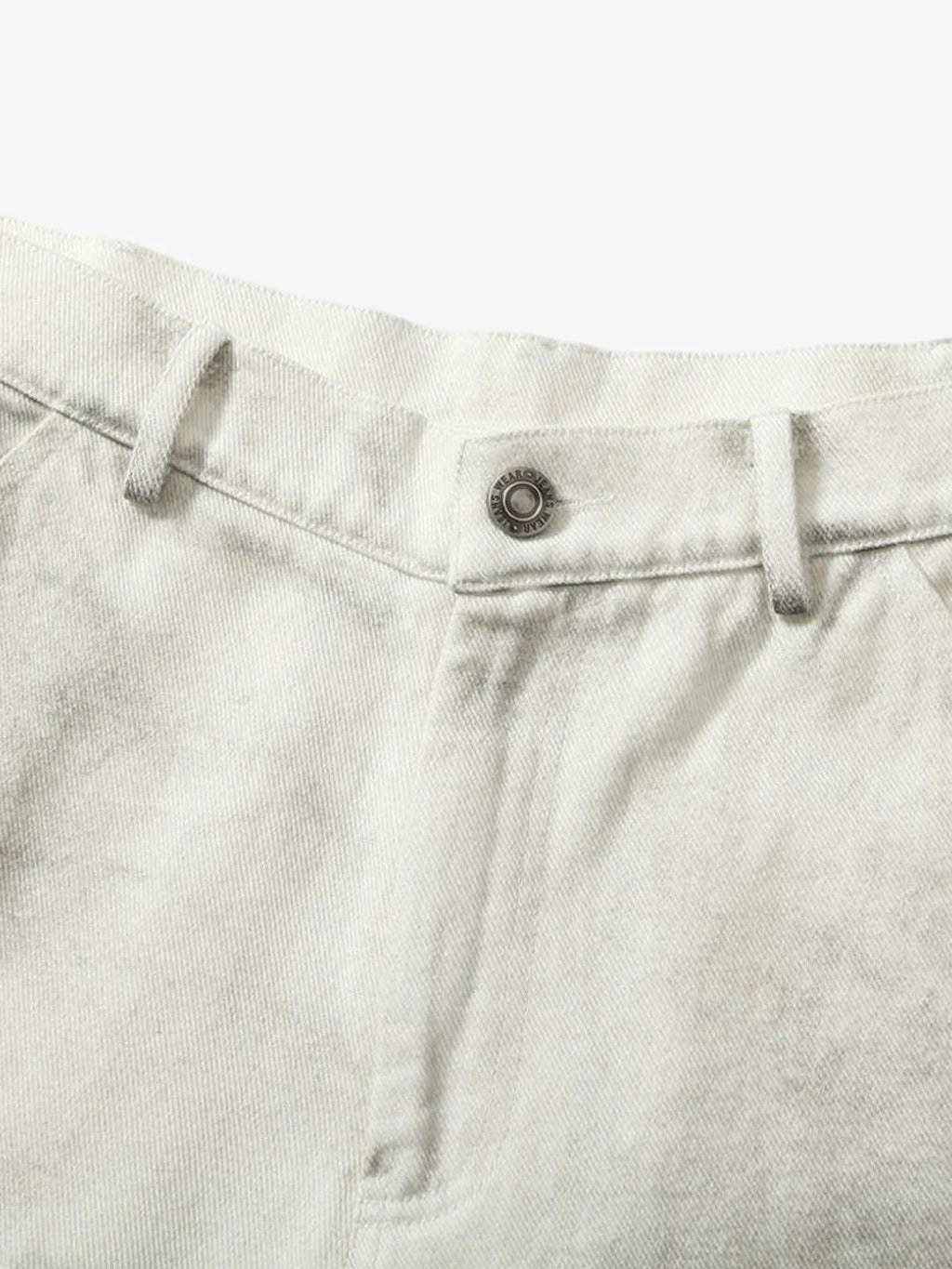 FROST PANTS