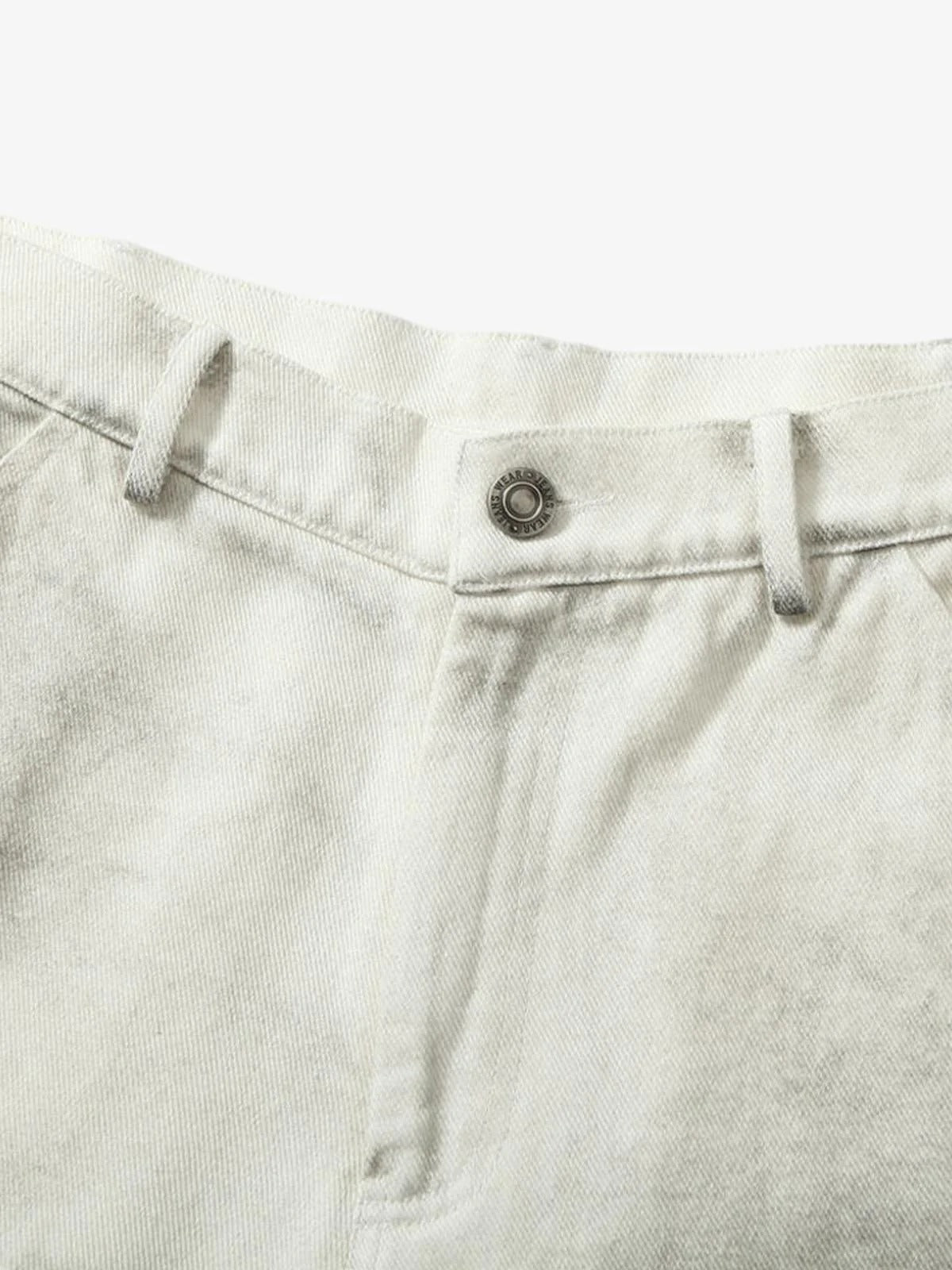 FROST PANTS