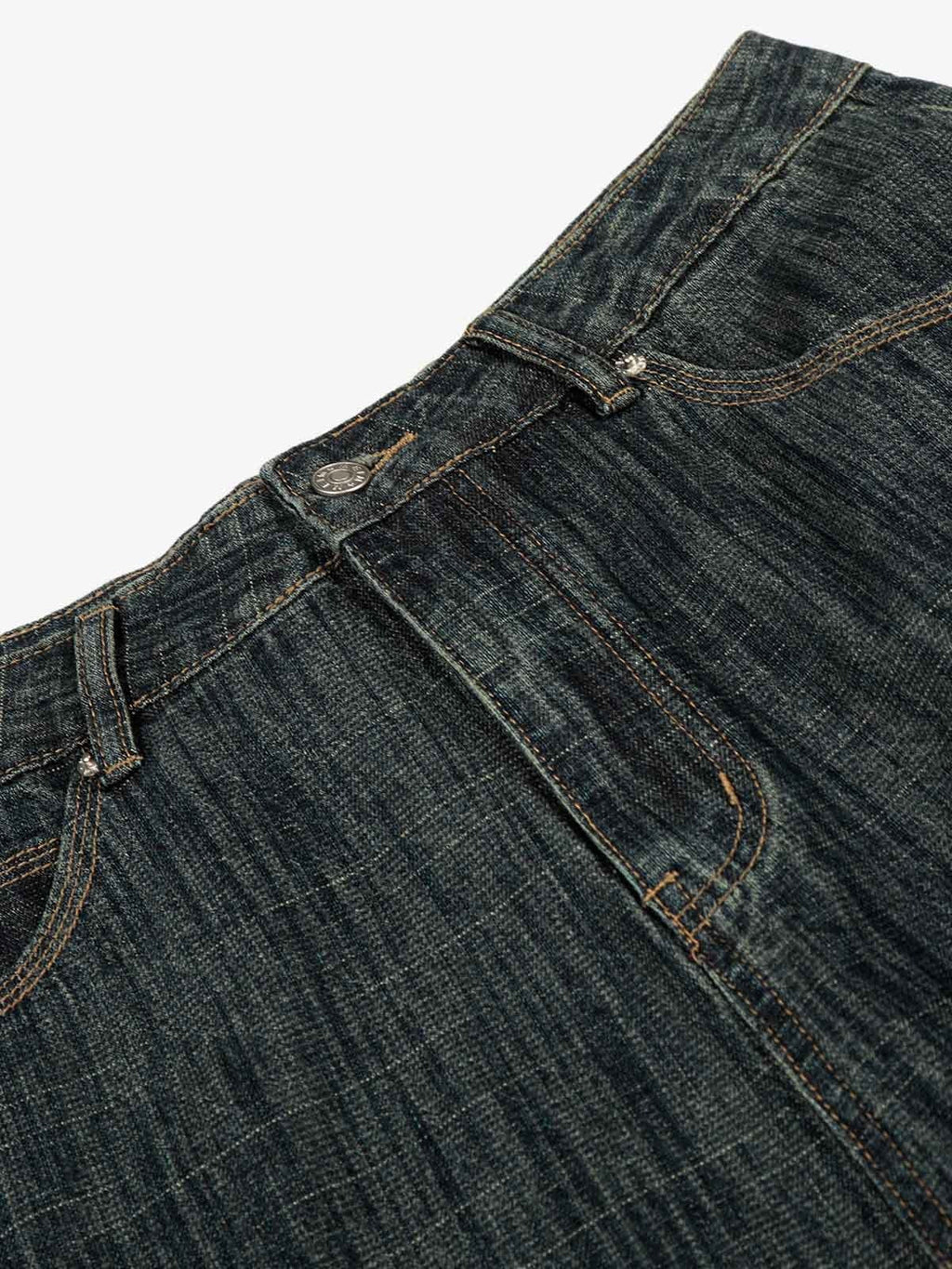 ROGUE PANTS
