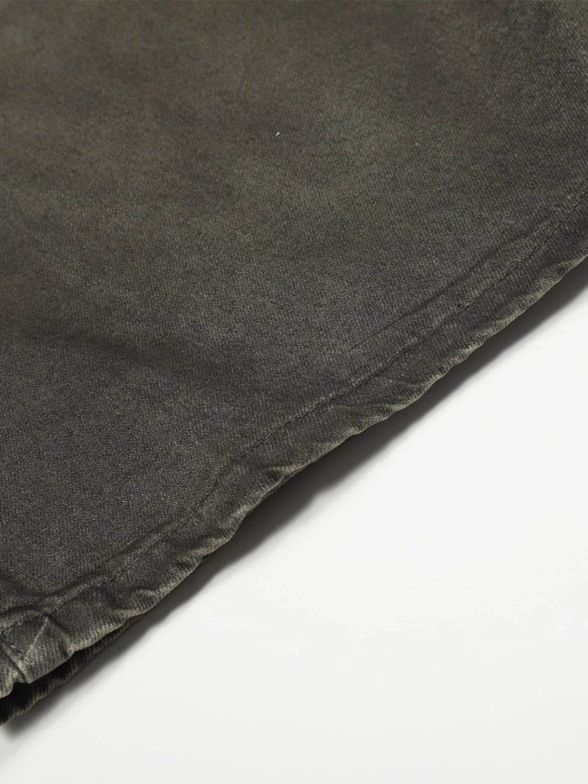 LUNAR PANTS