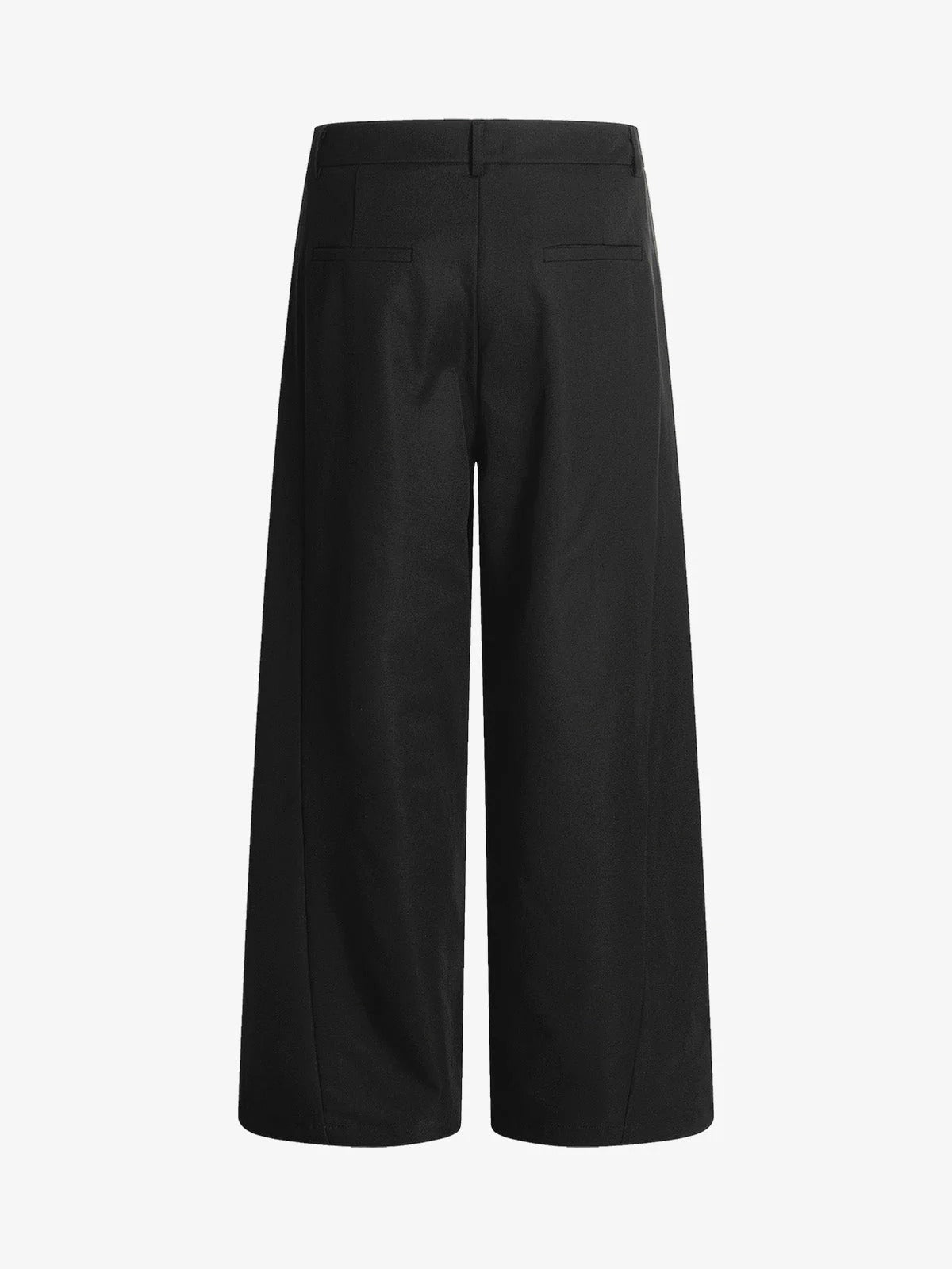 NEXUS PANTS
