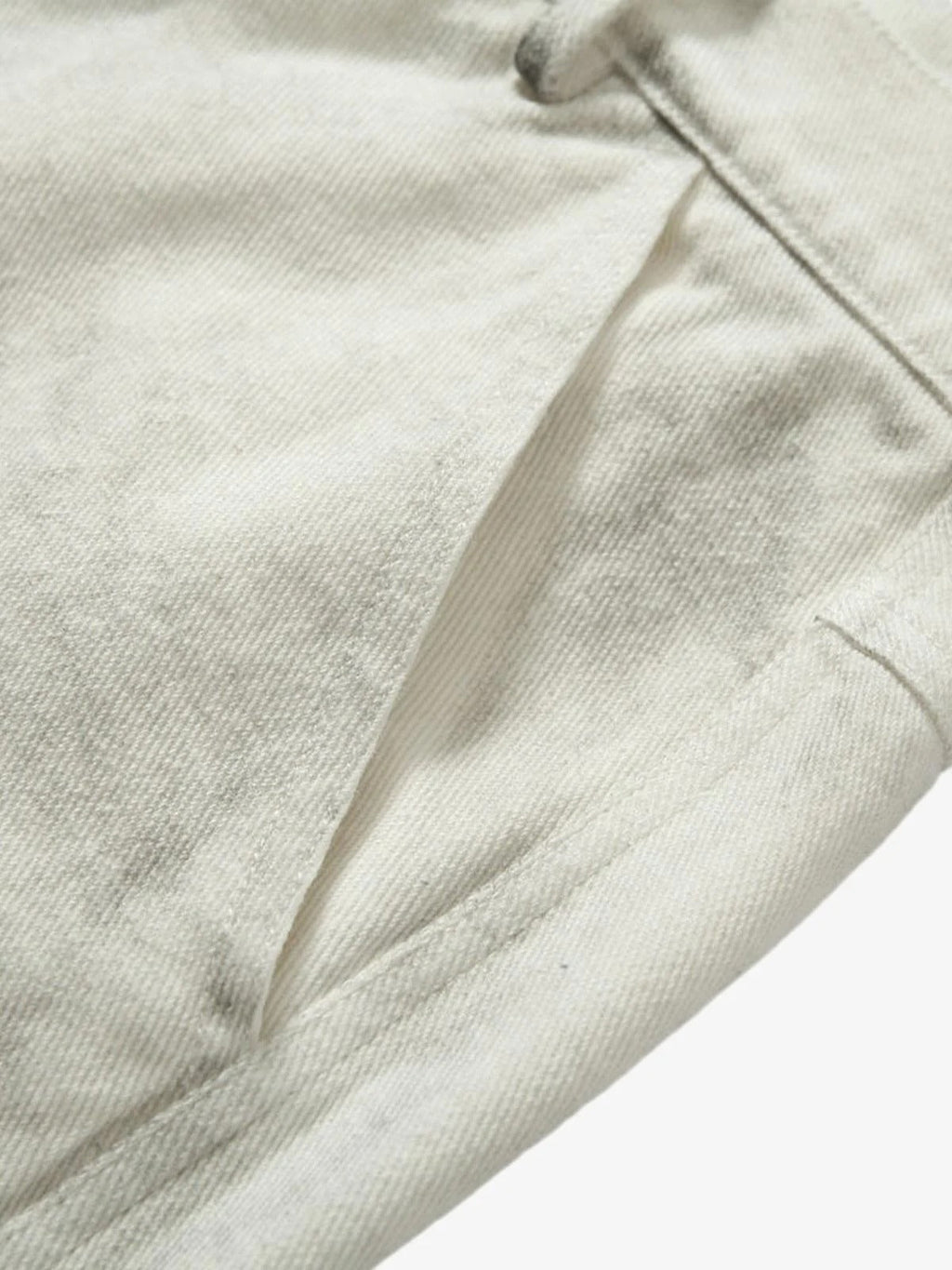 FROST PANTS
