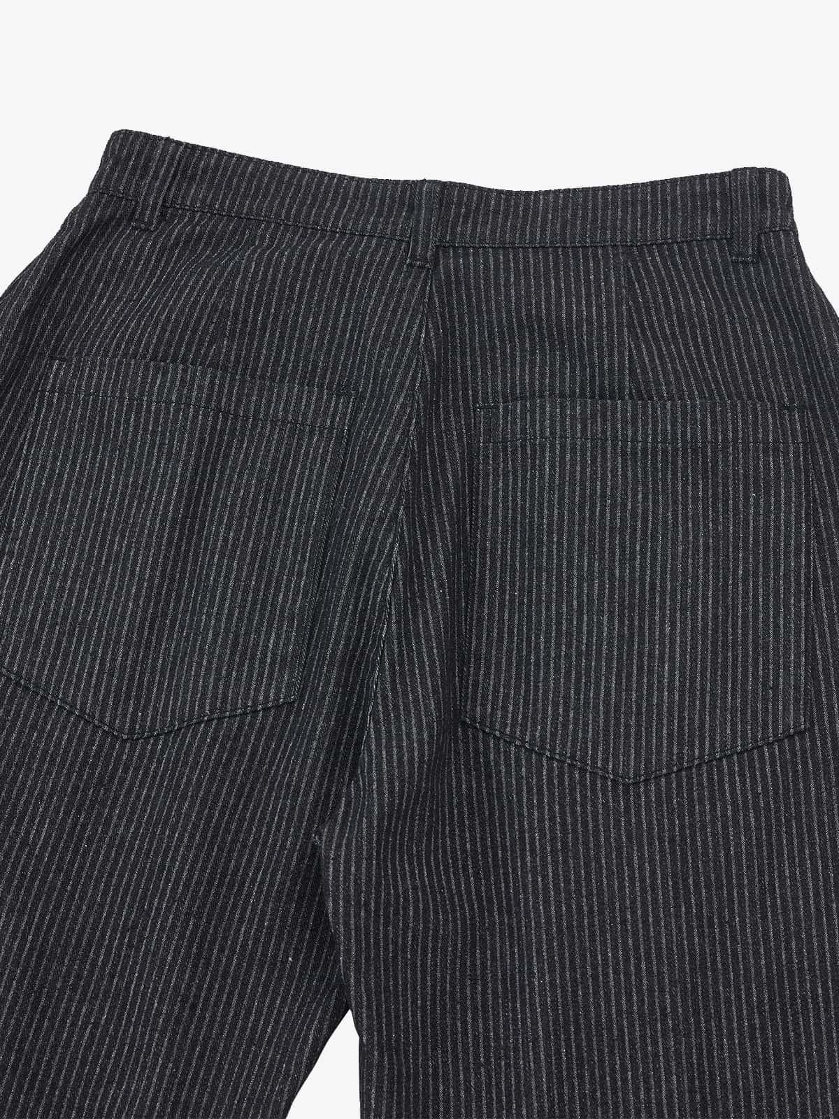 PRIMAL PANTS