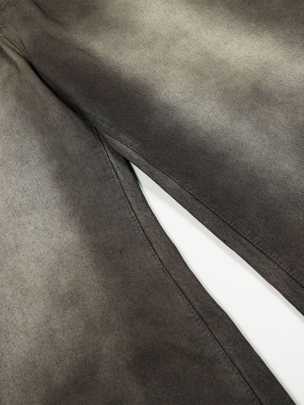 LUNAR PANTS