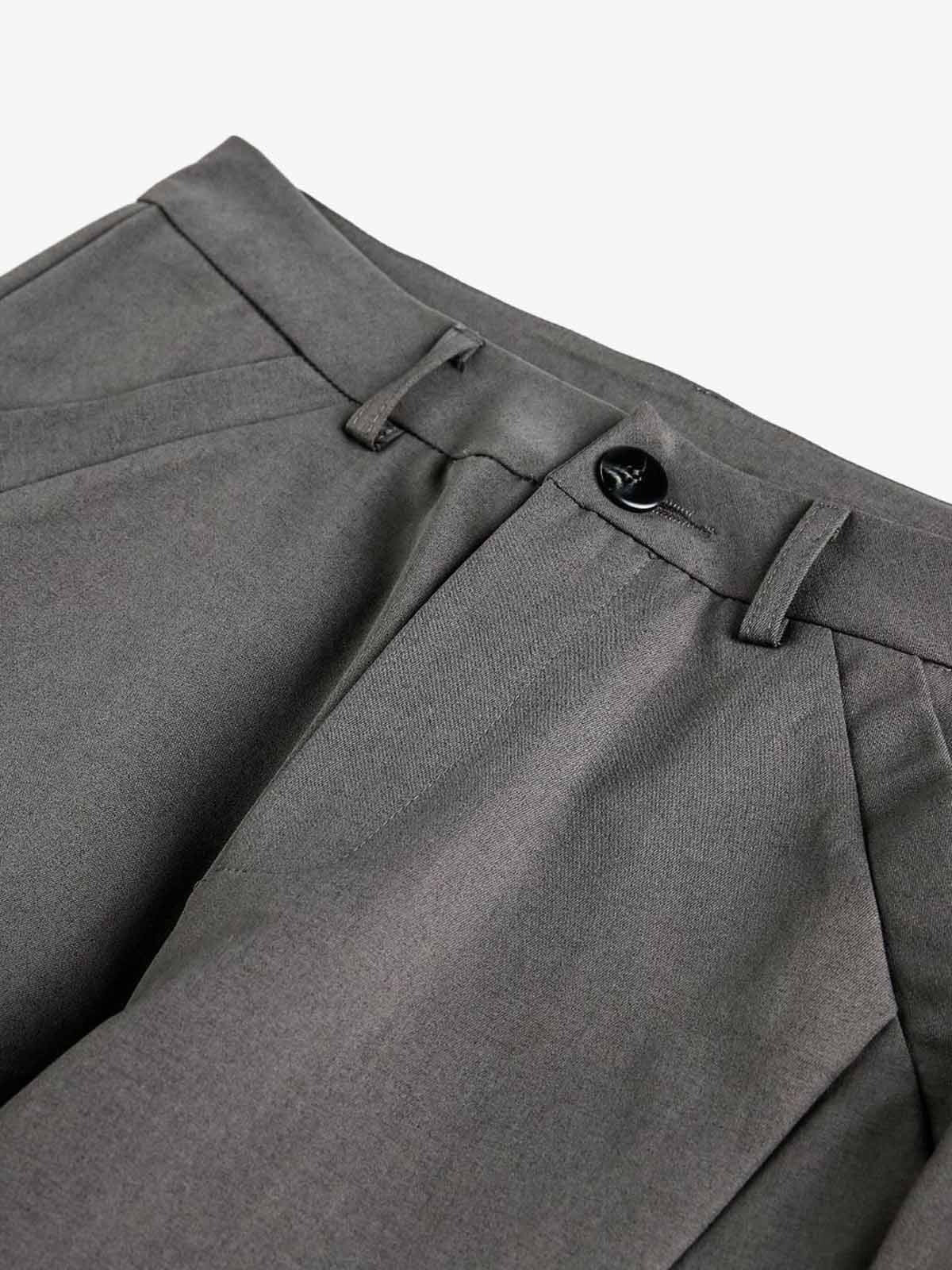NEXUS PANTS