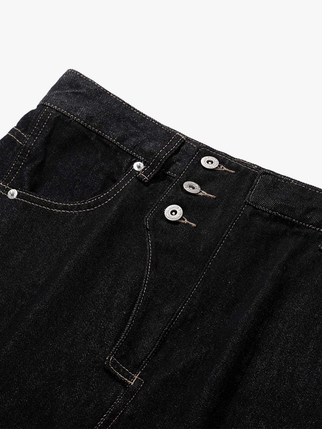 SPARK JEANS