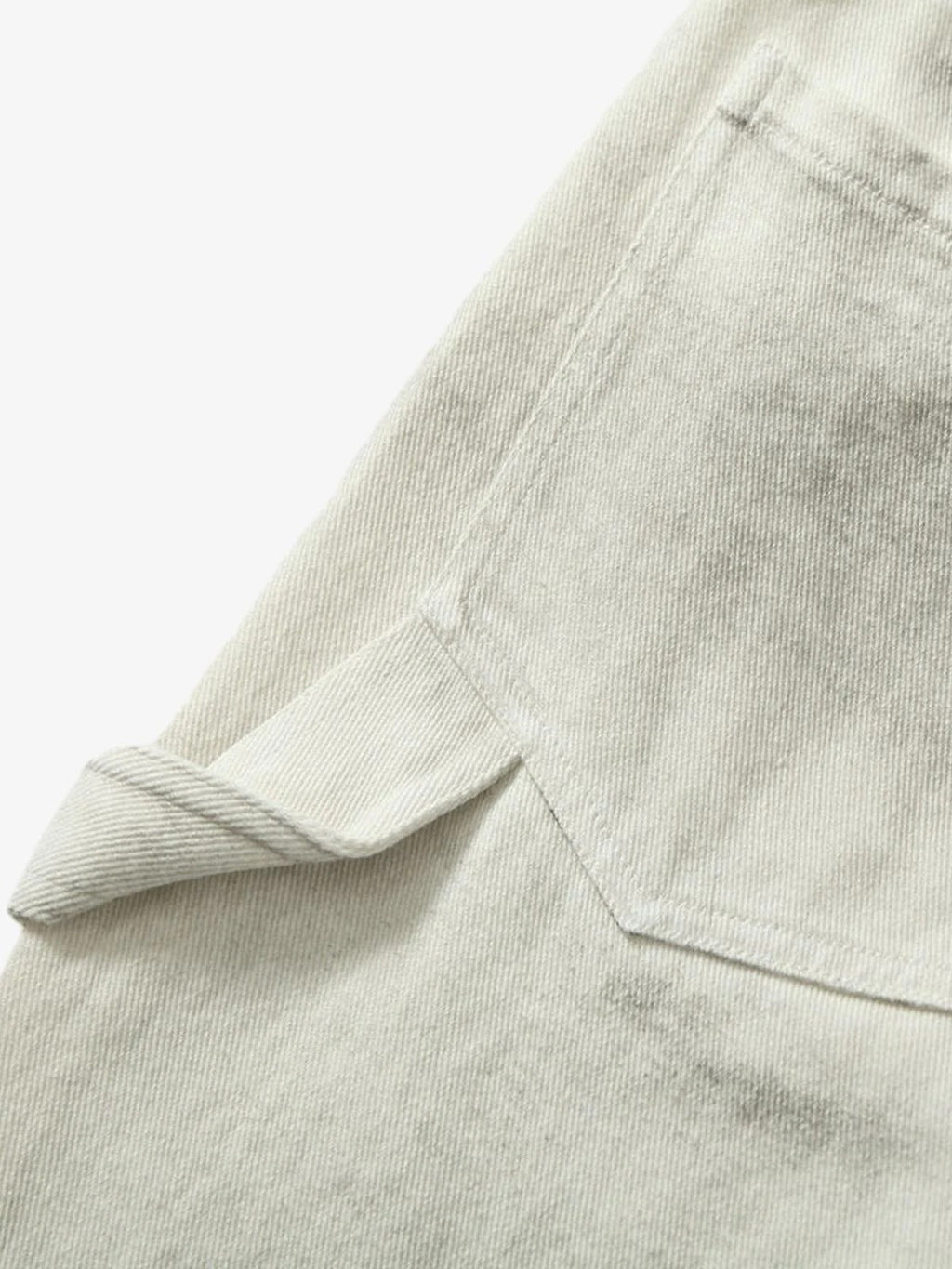 FROST PANTS