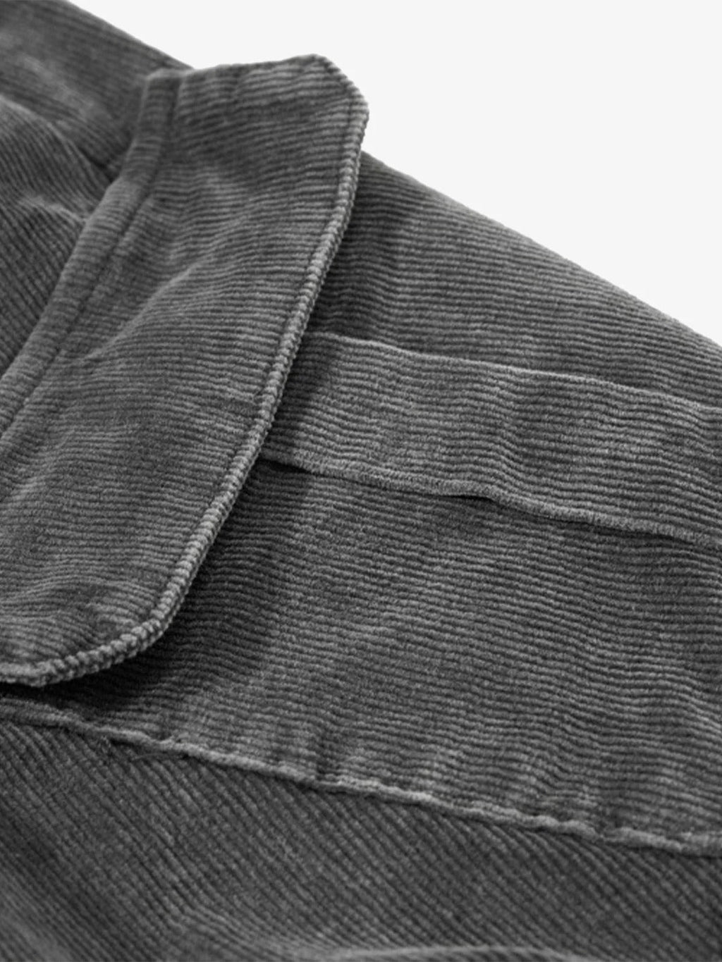 HOLLOW PANTS