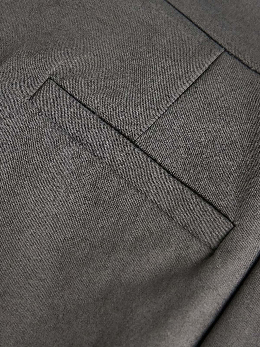NEXUS PANTS