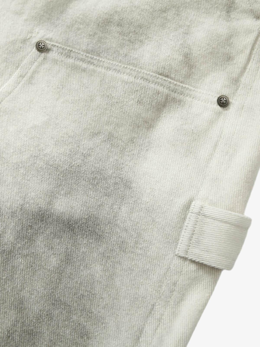 FROST PANTS