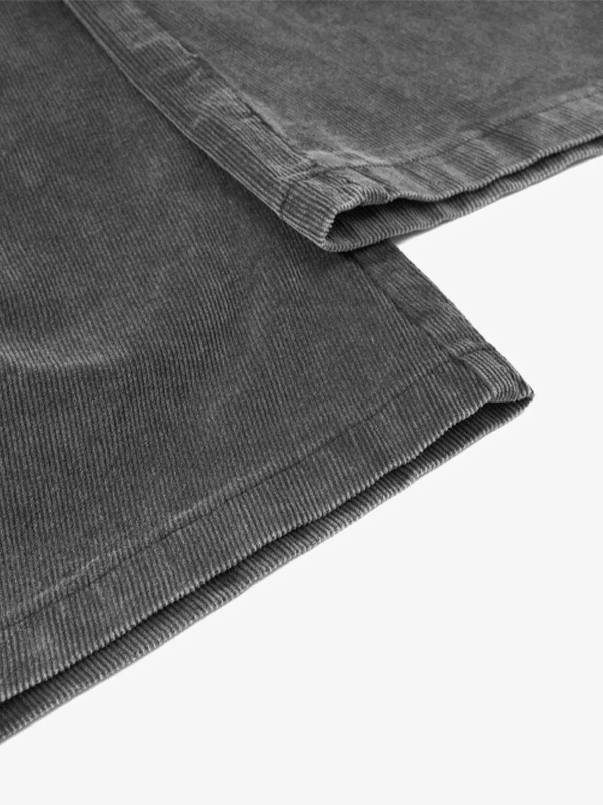 HOLLOW PANTS