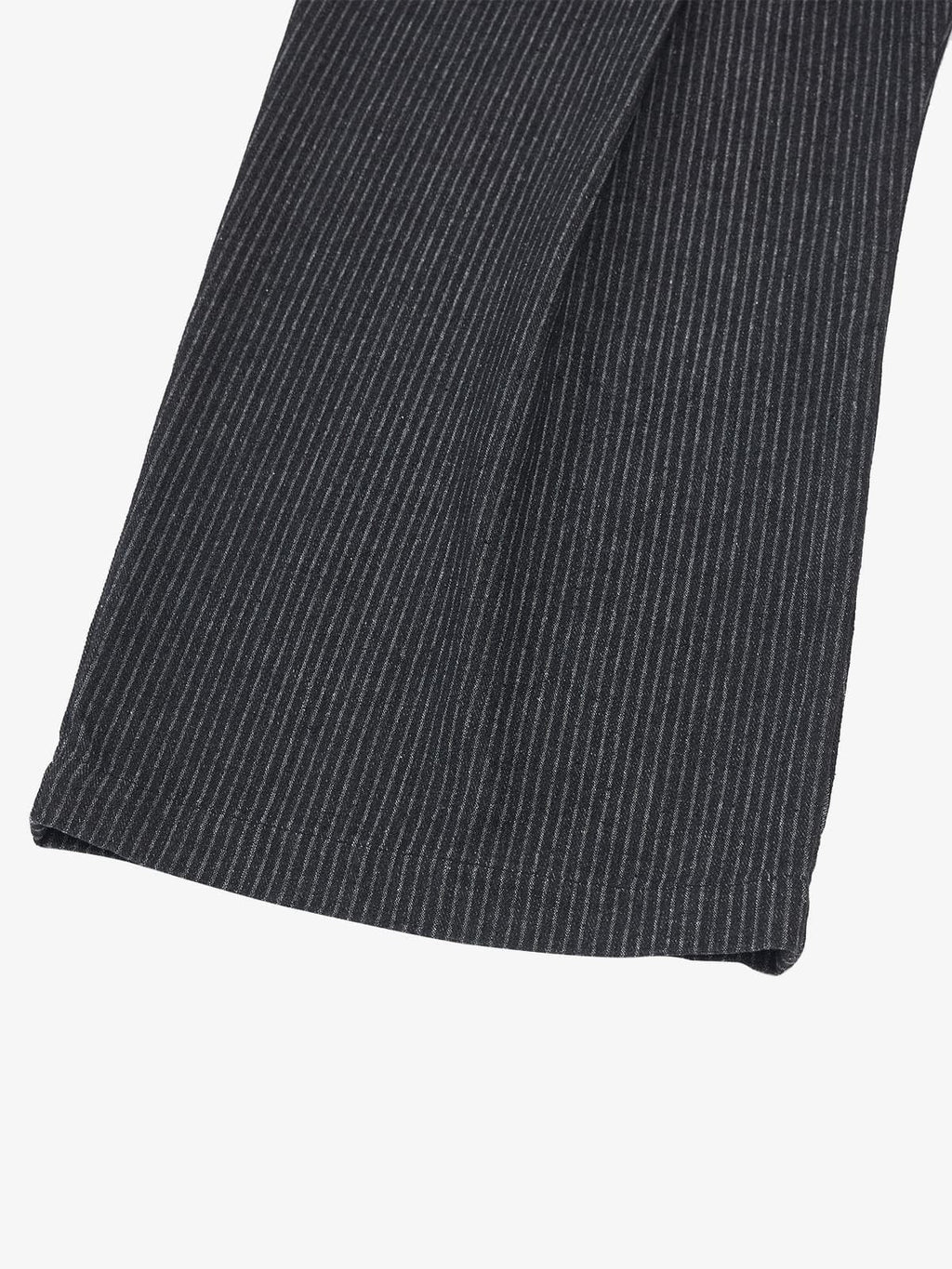 PRIMAL PANTS