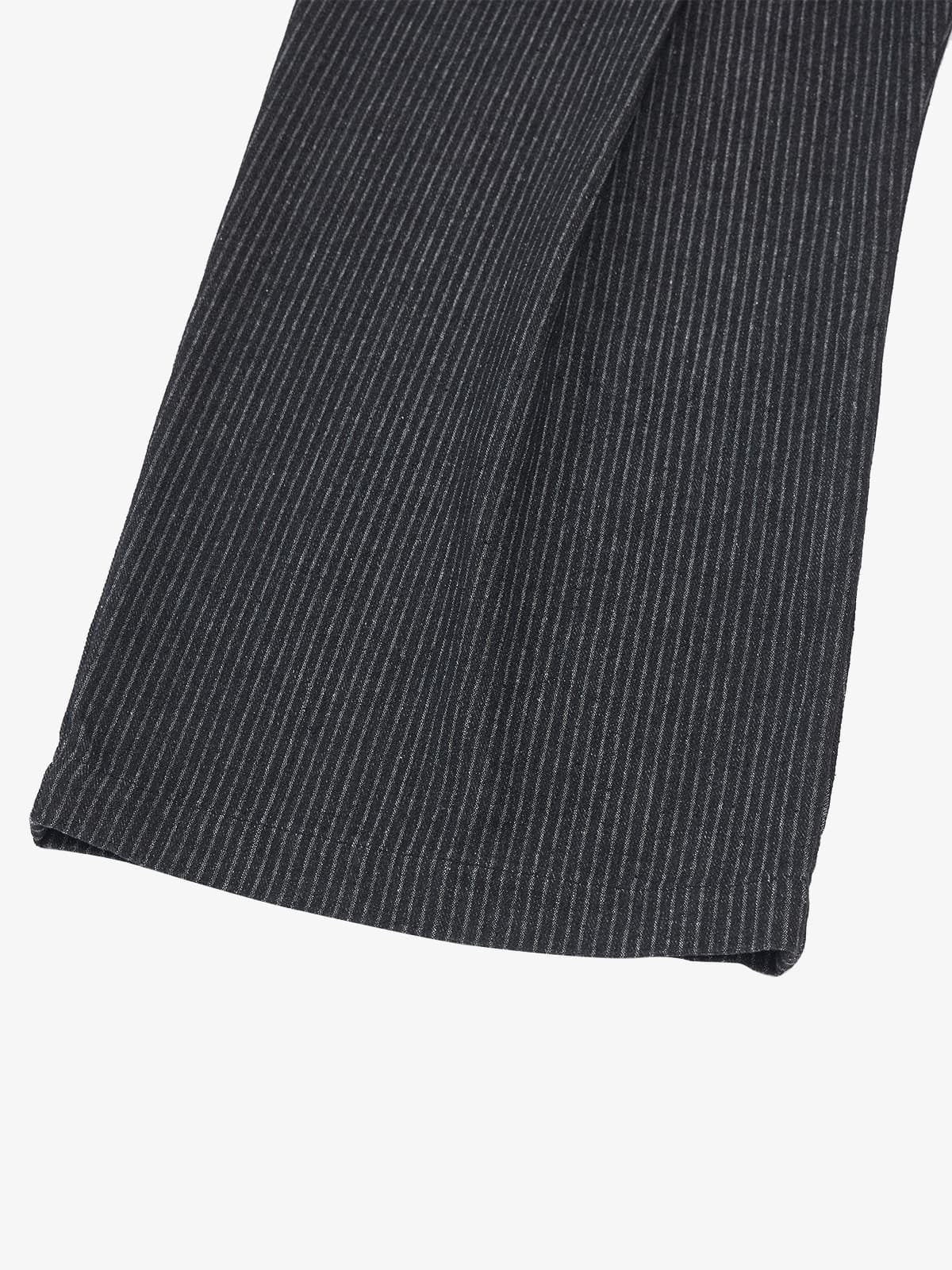 PRIMAL PANTS