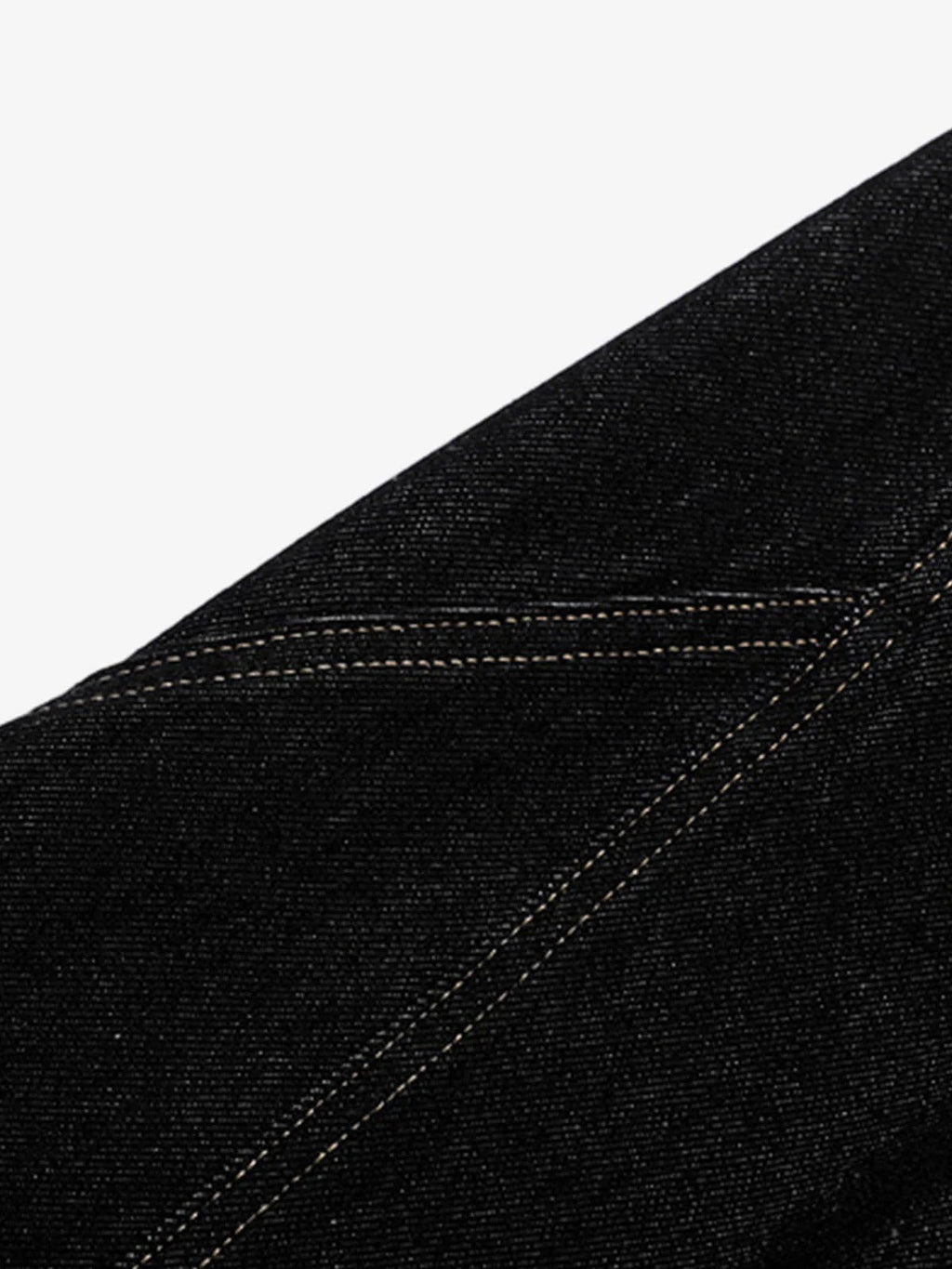 SPARK JEANS
