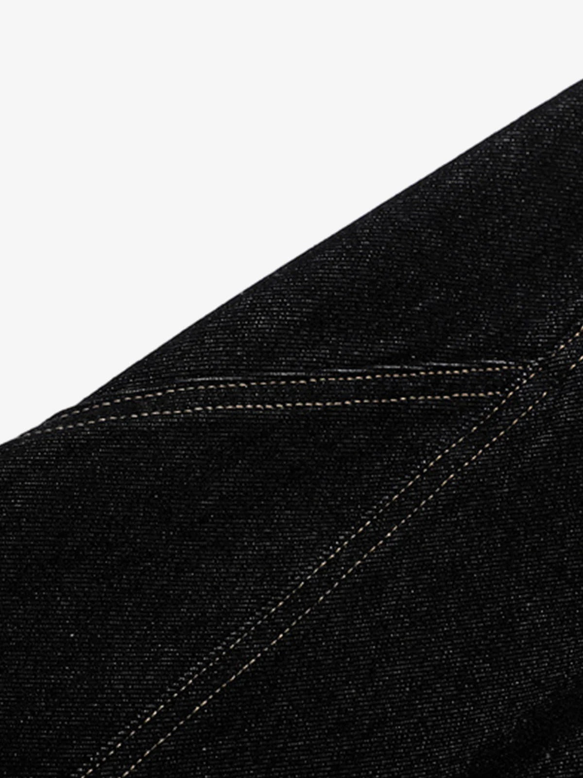 SPARK JEANS