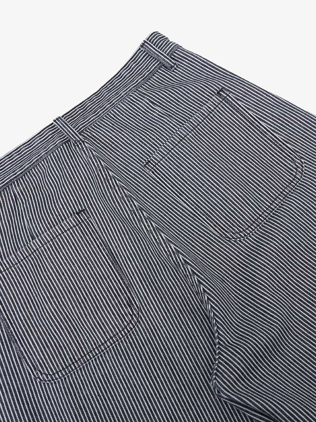 GLITCH PANTS