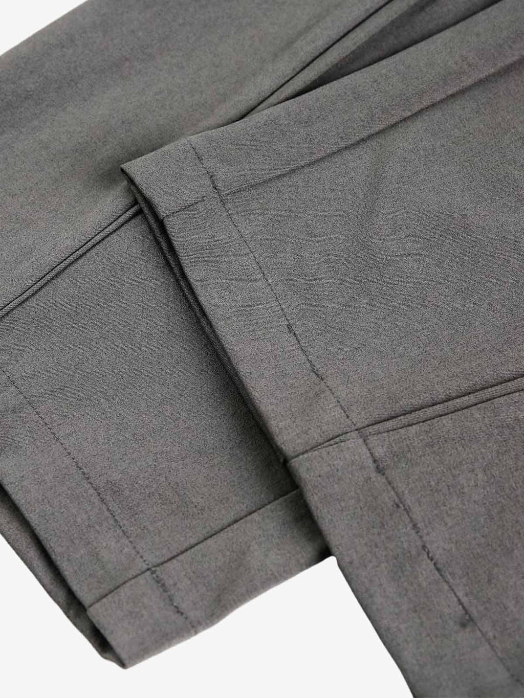 NEXUS PANTS