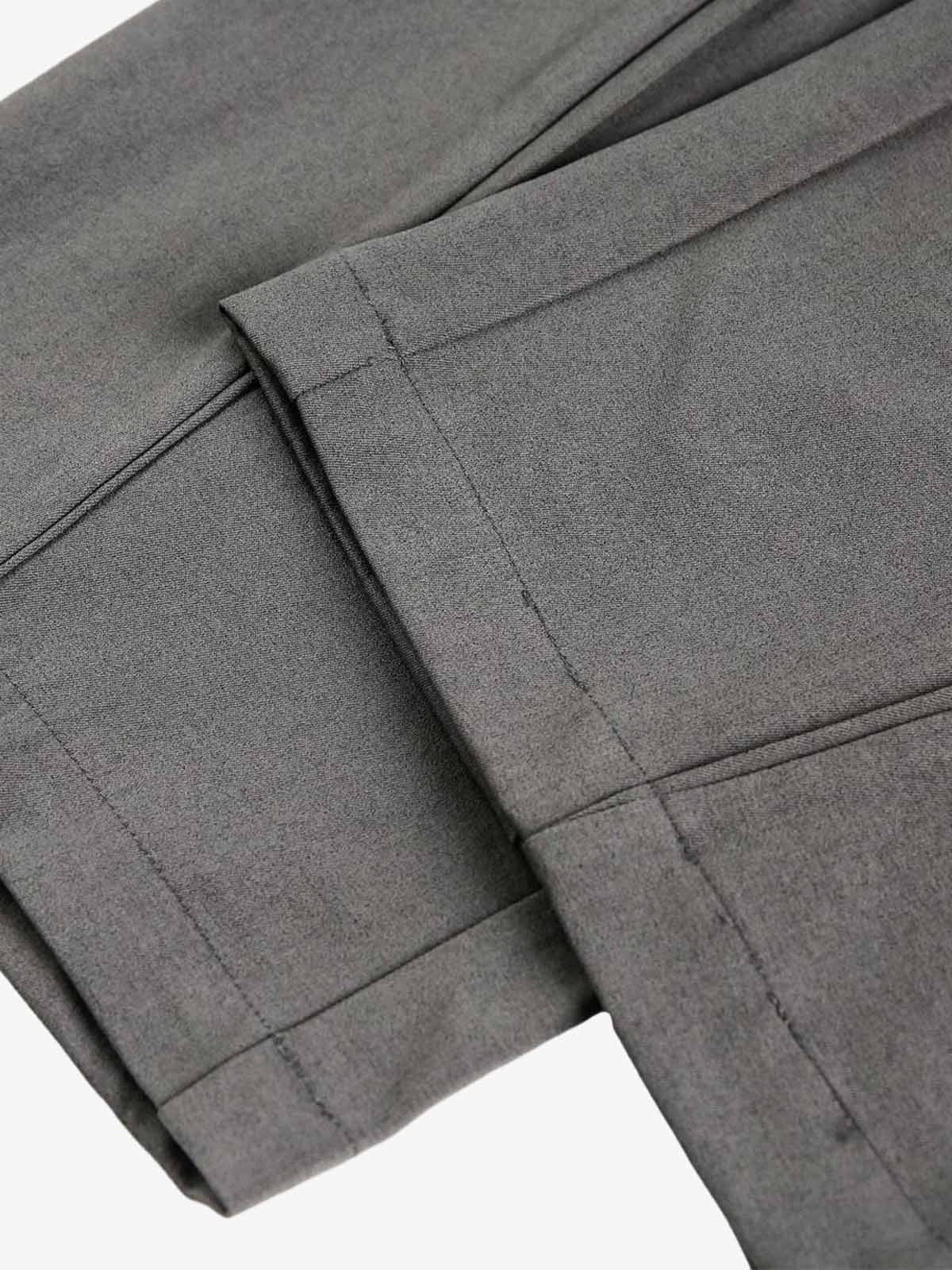 NEXUS PANTS