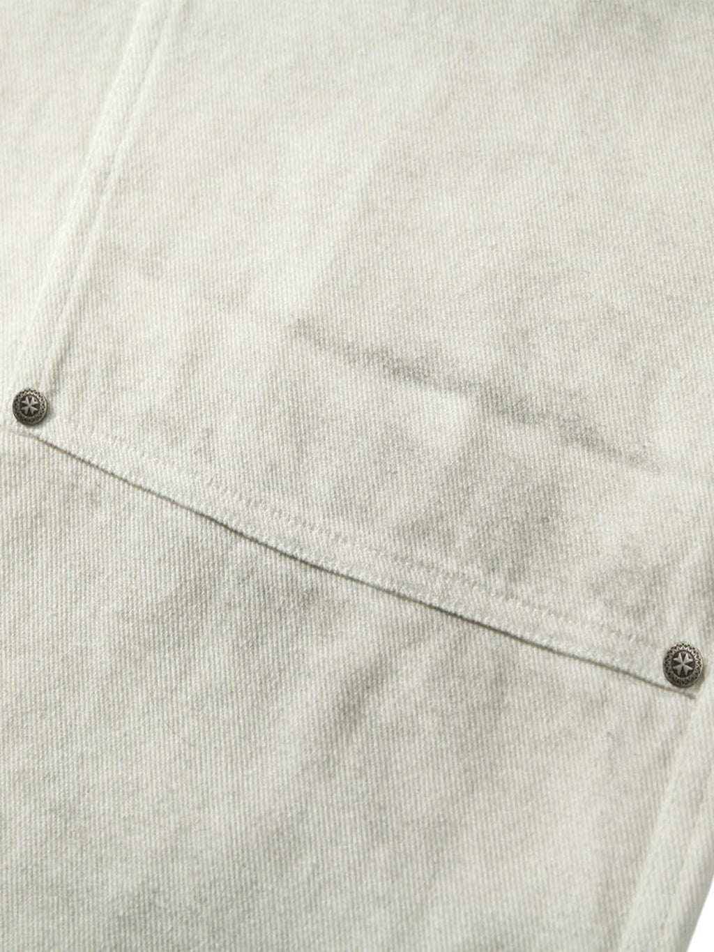 FROST PANTS