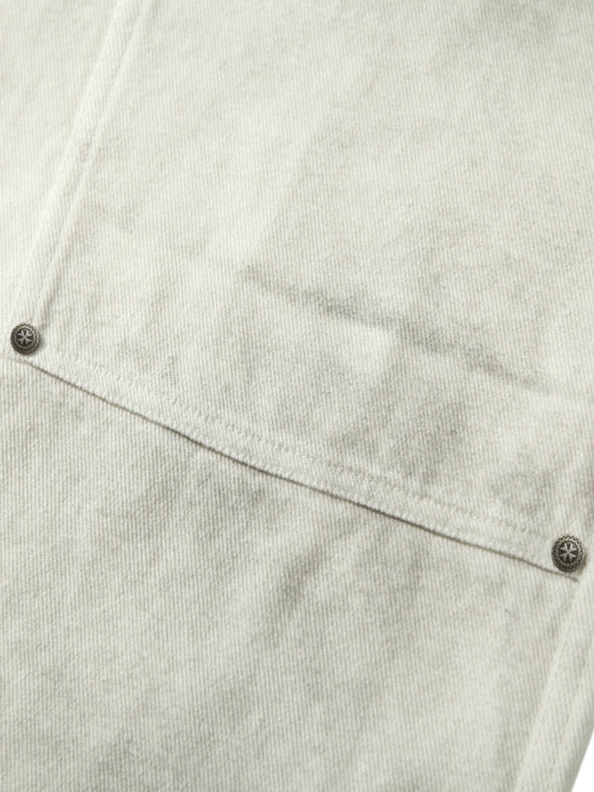 FROST PANTS