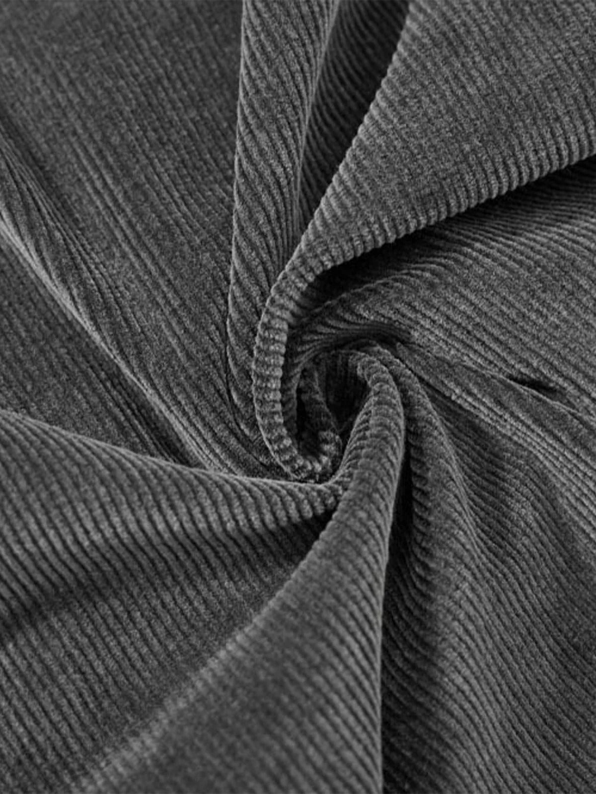 HOLLOW PANTS