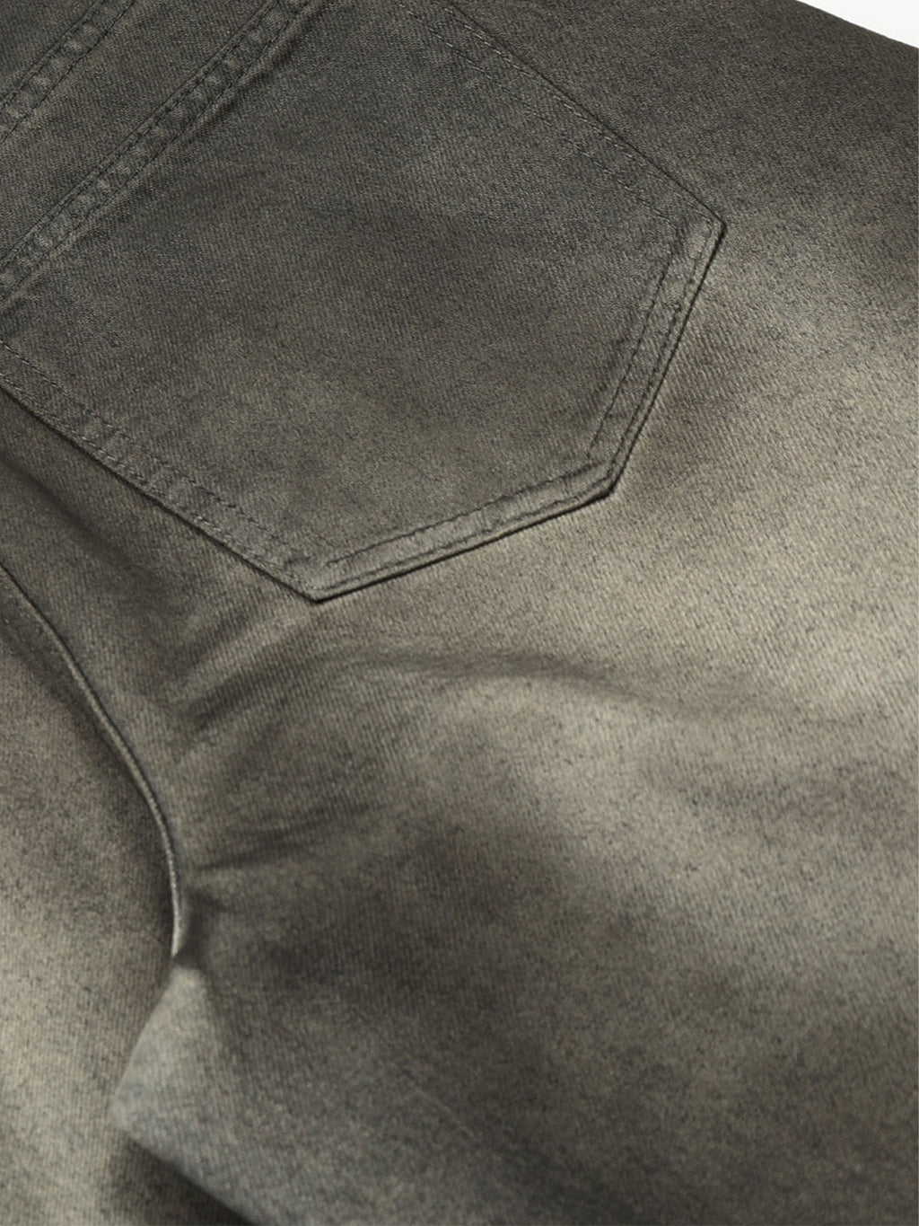 LUNAR PANTS