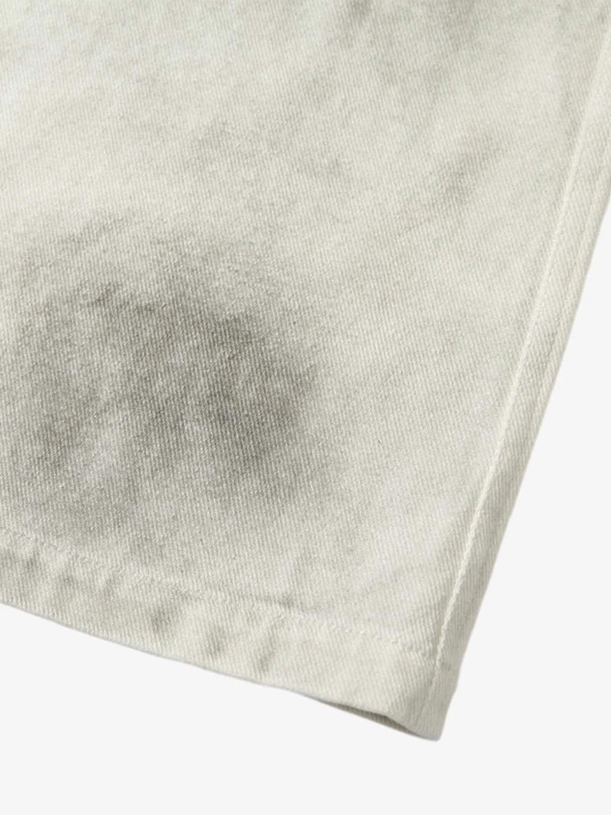 FROST PANTS