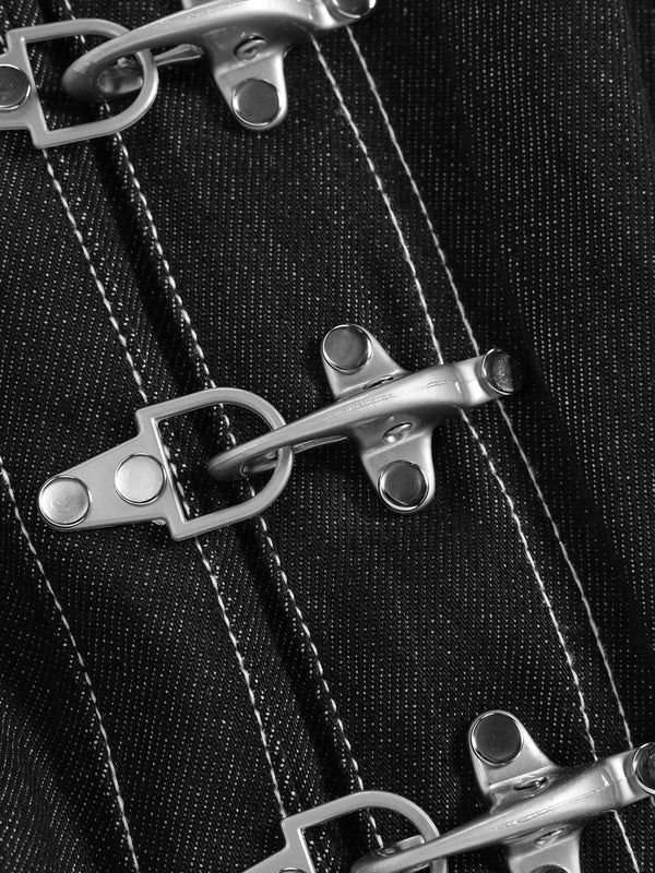 ECHO PANTS