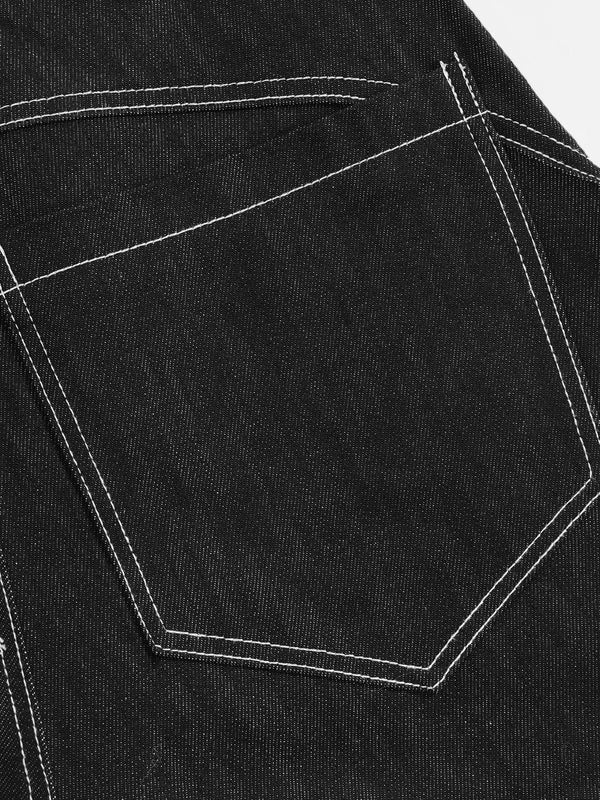 ECHO PANTS